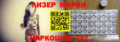 mdpv Краснодар