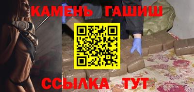 mdpv Краснодар