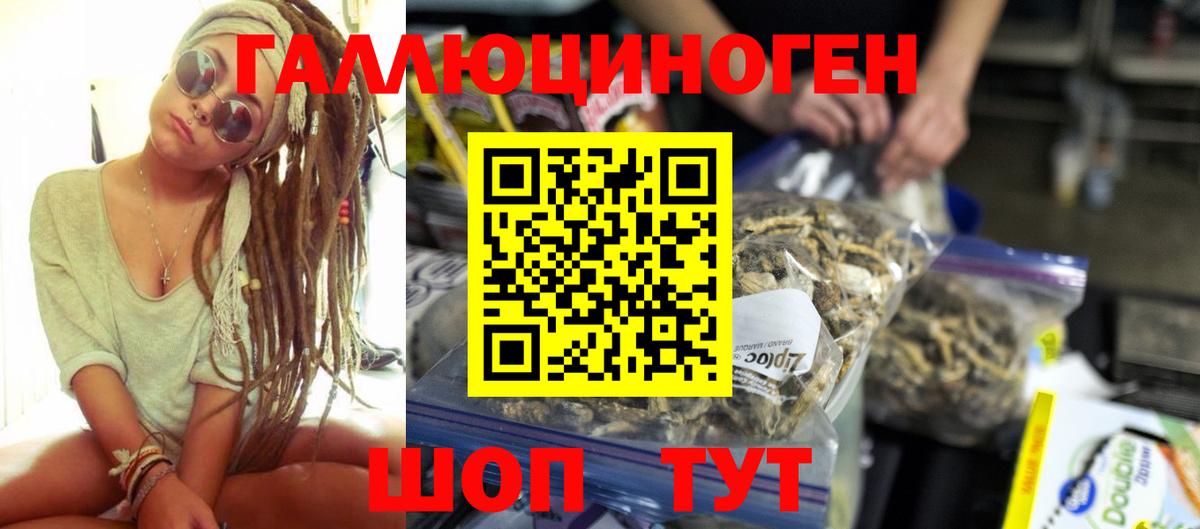 Псилоцибиновые грибы прущие грибы  Вход с VPN  Барабинск 